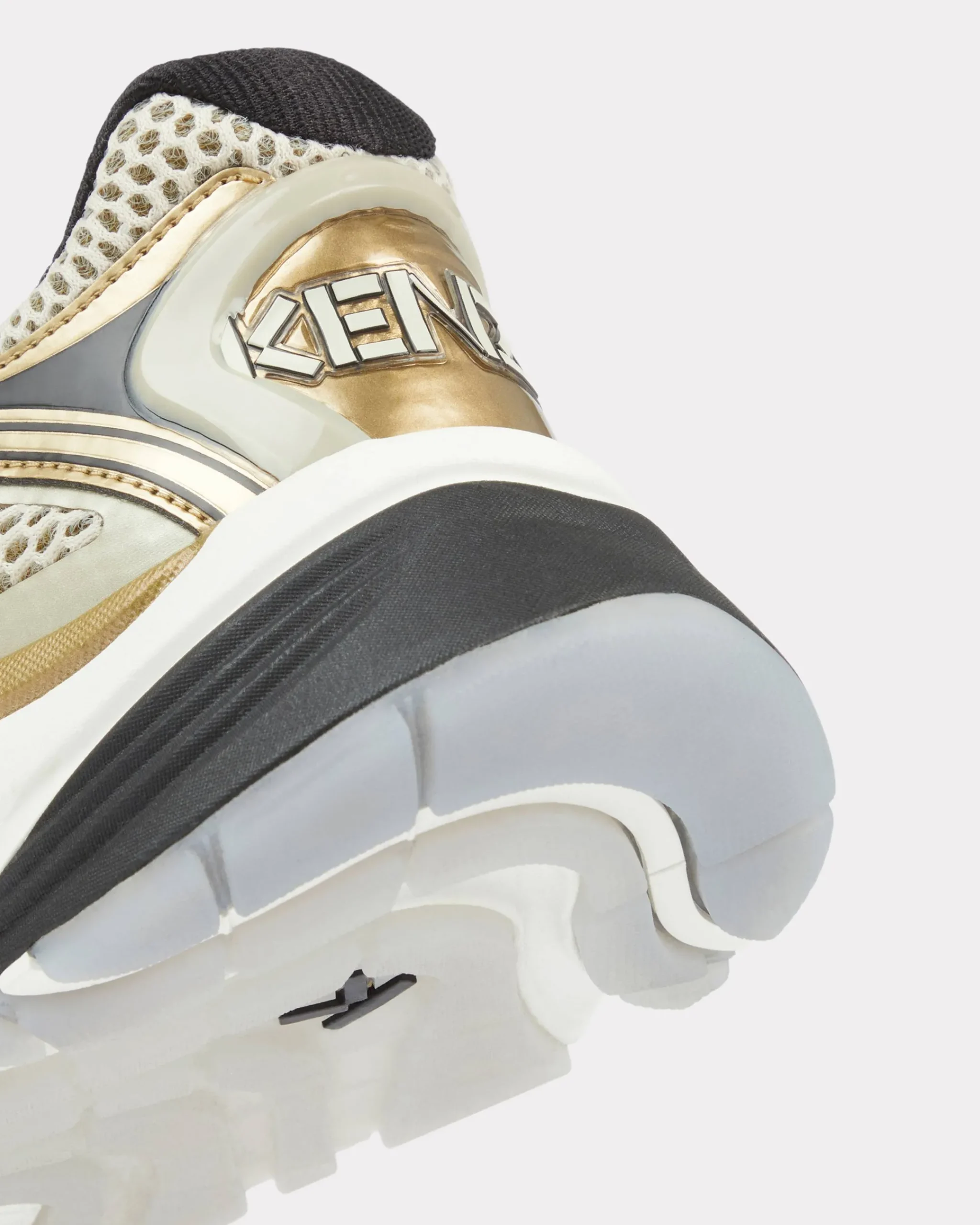 Shop Zapatillas deportivas -PACE para hombre Hombre KENZO-Pace Sneakers|Sneakers