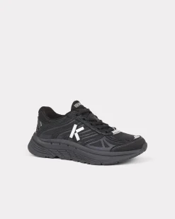Best Sale Zapatillas deportivas -PACE para mujer Mujer KENZO-Pace Sneakers|Ver Todo