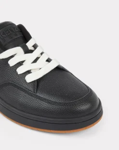 Clearance Zapatillas deportivas -Dome para mujer Mujer KENZO-Dome Sneakers|Ver Todo