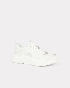Cheap Zapatillas deportivas -PACE para mujer Mujer KENZO-Pace Sneakers|Ver Todo