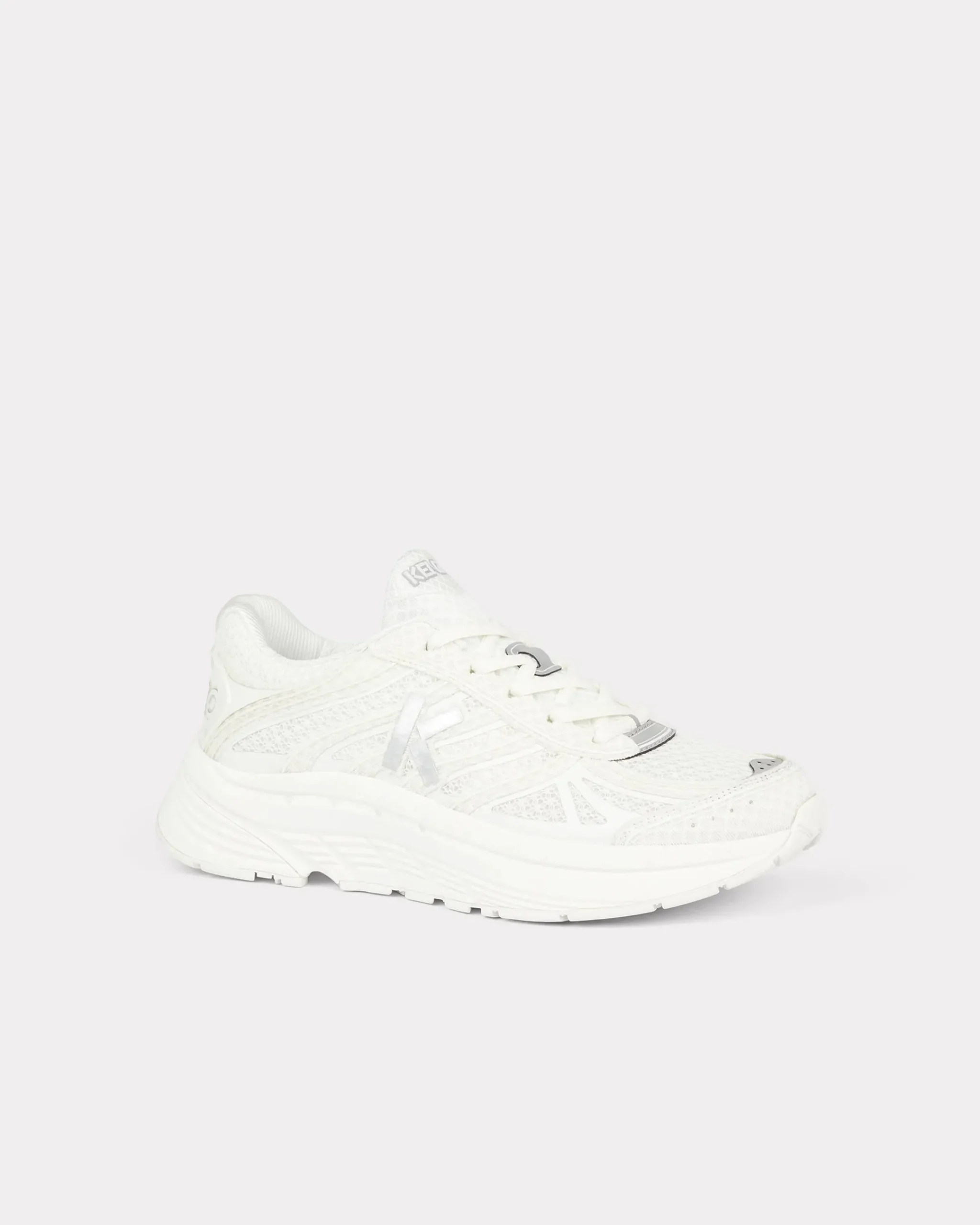 Cheap Zapatillas deportivas -PACE para mujer Mujer KENZO-Pace Sneakers|Ver Todo