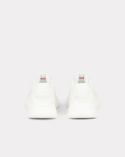 Cheap Zapatillas deportivas -PACE para mujer Mujer KENZO-Pace Sneakers|Ver Todo