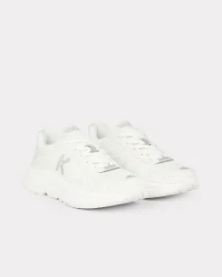 Cheap Zapatillas deportivas -PACE para mujer Mujer KENZO-Pace Sneakers|Ver Todo