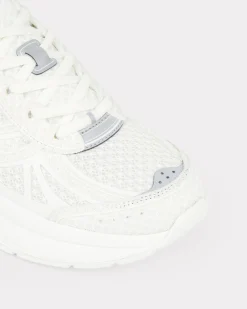 Cheap Zapatillas deportivas -PACE para mujer Mujer KENZO-Pace Sneakers|Ver Todo