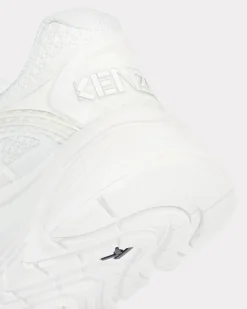 Cheap Zapatillas deportivas -PACE para mujer Mujer KENZO-Pace Sneakers|Ver Todo