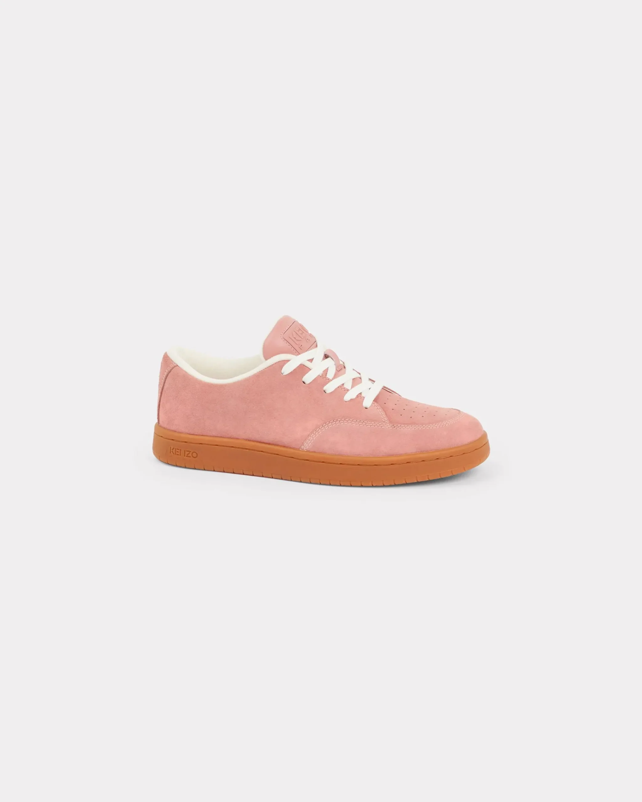 Shop Zapatillas deportivas -Dome para hombre Mujer/Hombre KENZO-Dome Sneakers|Sneakers
