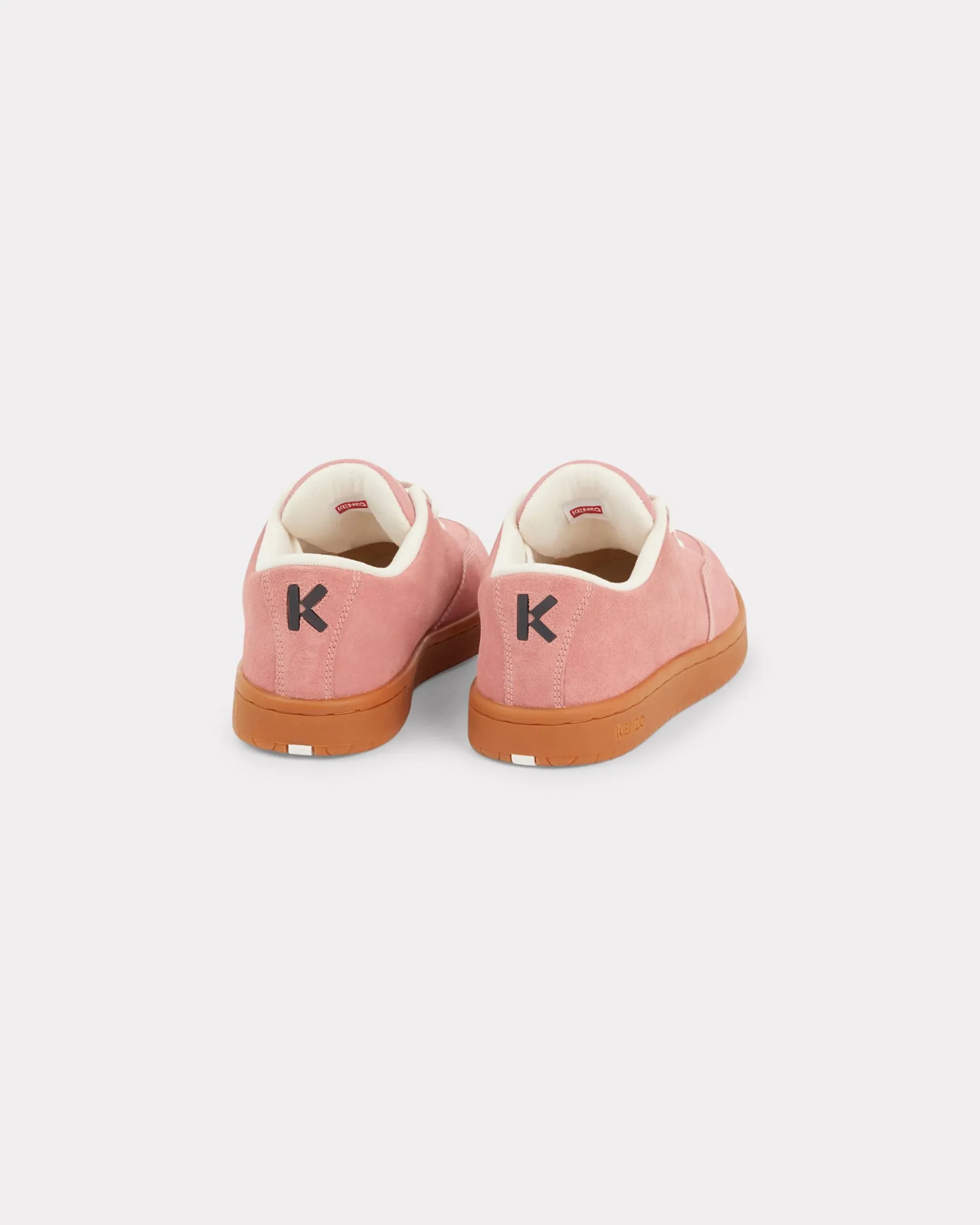 Shop Zapatillas deportivas -Dome para hombre Mujer/Hombre KENZO-Dome Sneakers|Sneakers