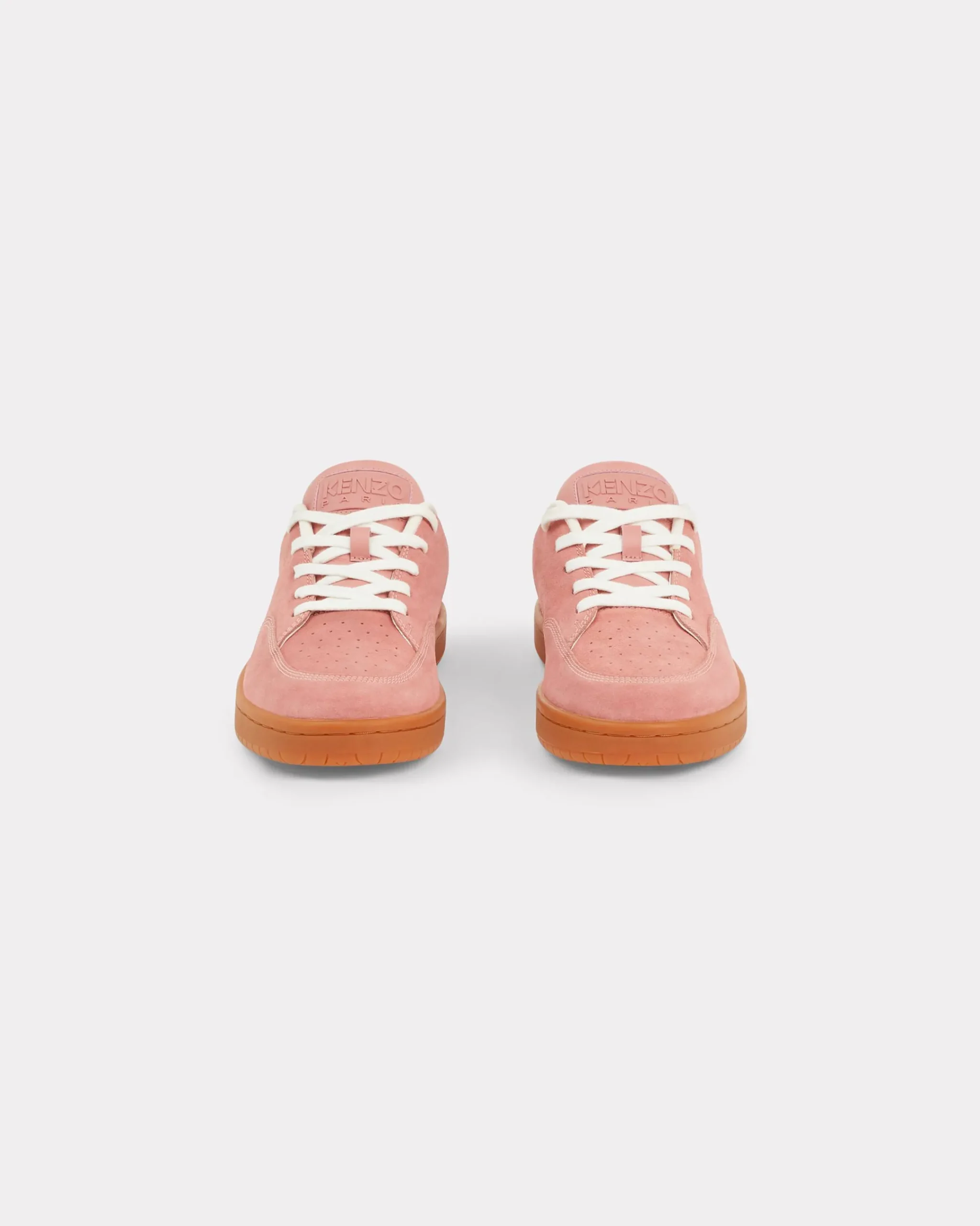 Shop Zapatillas deportivas -Dome para hombre Mujer/Hombre KENZO-Dome Sneakers|Sneakers
