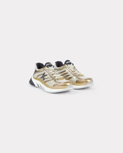 Clearance Zapatillas deportivas -PACE para mujer Mujer KENZO-Pace Sneakers|Ver Todo