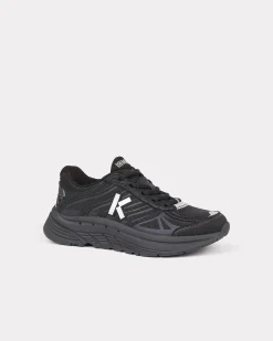 Store Zapatillas deportivas -PACE para hombre Hombre KENZO-Pace Sneakers|Sneakers