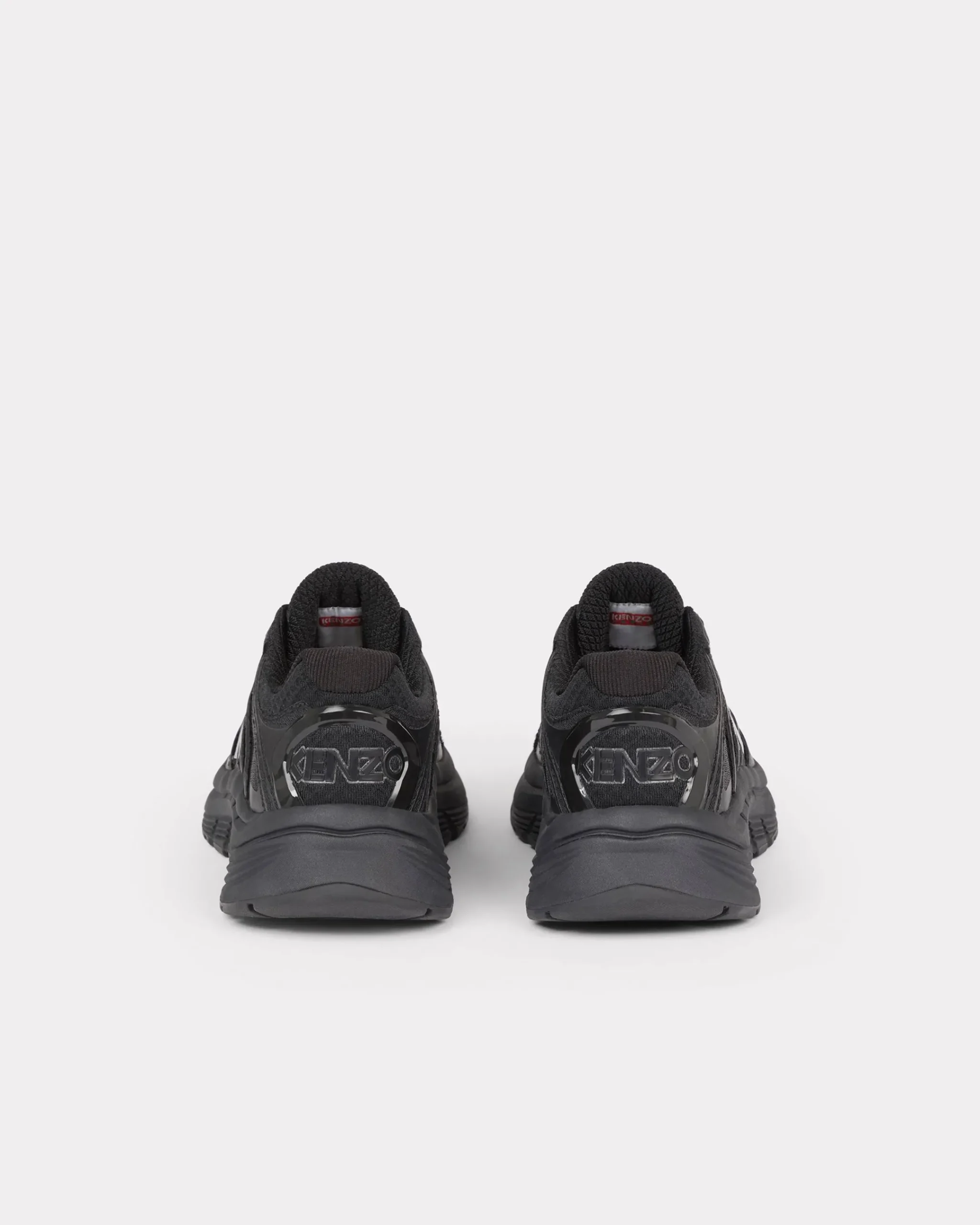 Store Zapatillas deportivas -PACE para hombre Hombre KENZO-Pace Sneakers|Sneakers
