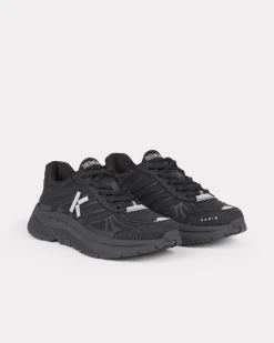 Store Zapatillas deportivas -PACE para hombre Hombre KENZO-Pace Sneakers|Sneakers