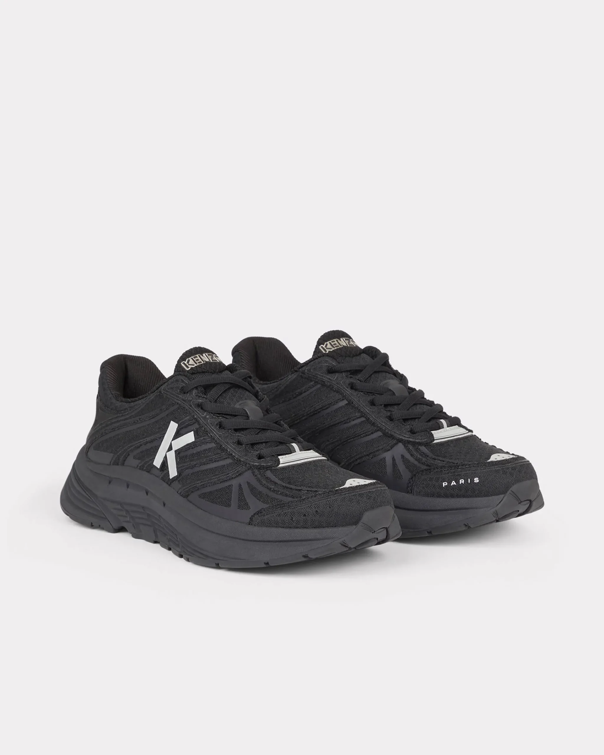 Store Zapatillas deportivas -PACE para hombre Hombre KENZO-Pace Sneakers|Sneakers
