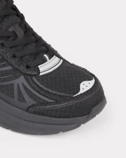 Store Zapatillas deportivas -PACE para hombre Hombre KENZO-Pace Sneakers|Sneakers