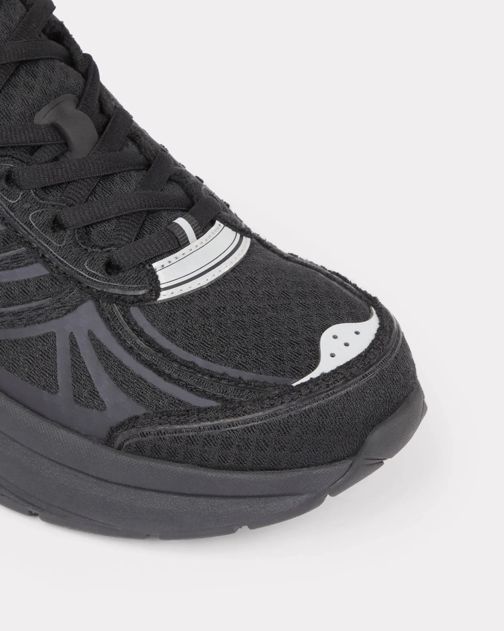 Store Zapatillas deportivas -PACE para hombre Hombre KENZO-Pace Sneakers|Sneakers