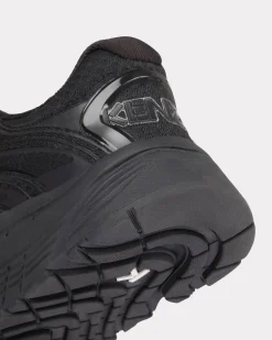 Store Zapatillas deportivas -PACE para hombre Hombre KENZO-Pace Sneakers|Sneakers