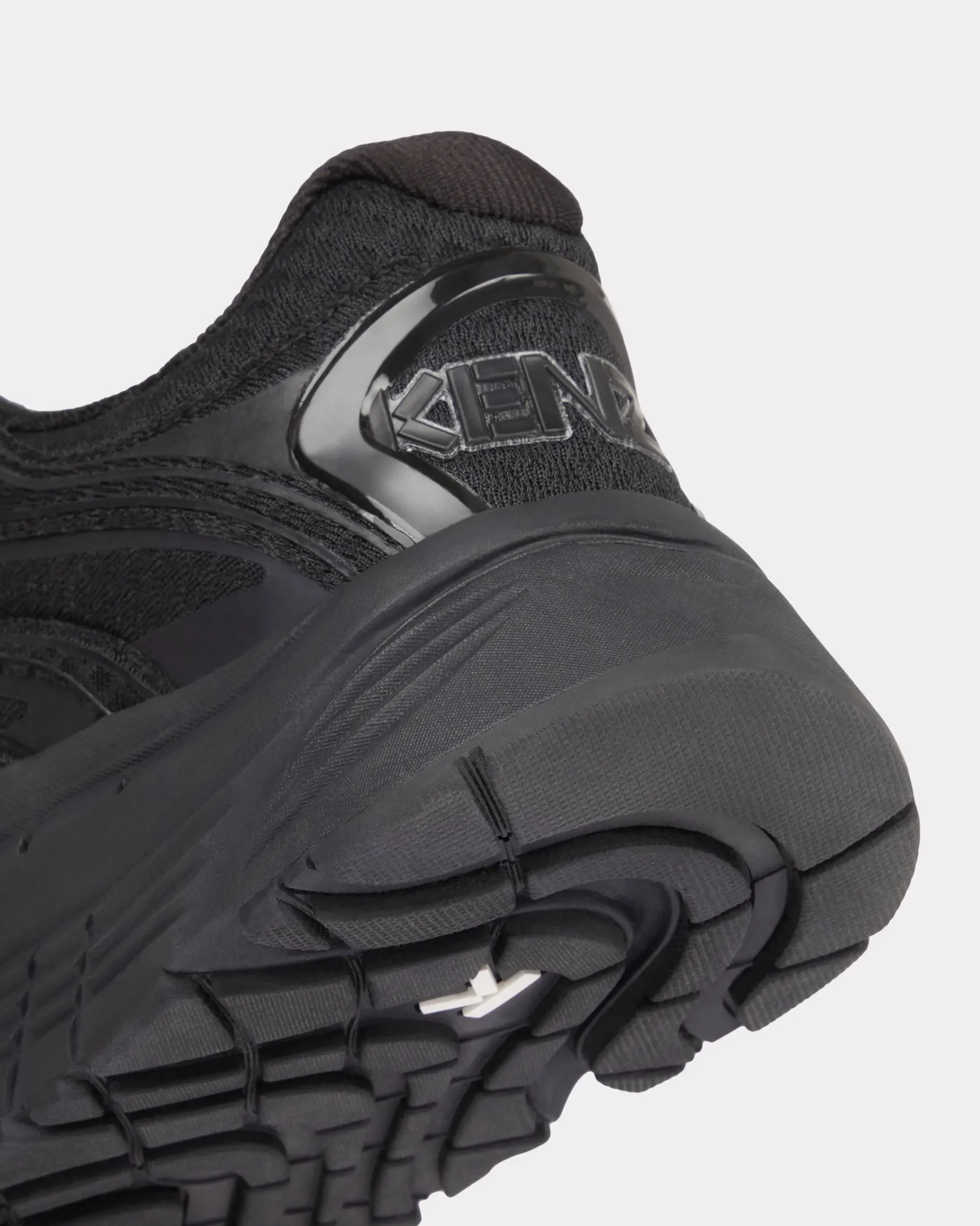 Store Zapatillas deportivas -PACE para hombre Hombre KENZO-Pace Sneakers|Sneakers