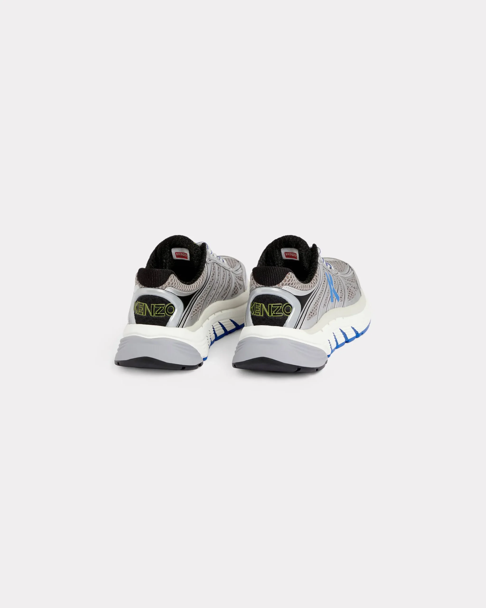 Shop Zapatillas deportivas -PACE para hombre Hombre KENZO-Pace Sneakers|Sneakers