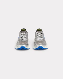 Shop Zapatillas deportivas -PACE para hombre Hombre KENZO-Pace Sneakers|Sneakers
