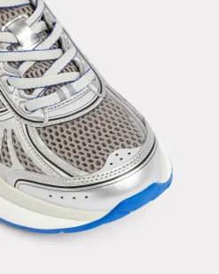 Shop Zapatillas deportivas -PACE para hombre Hombre KENZO-Pace Sneakers|Sneakers