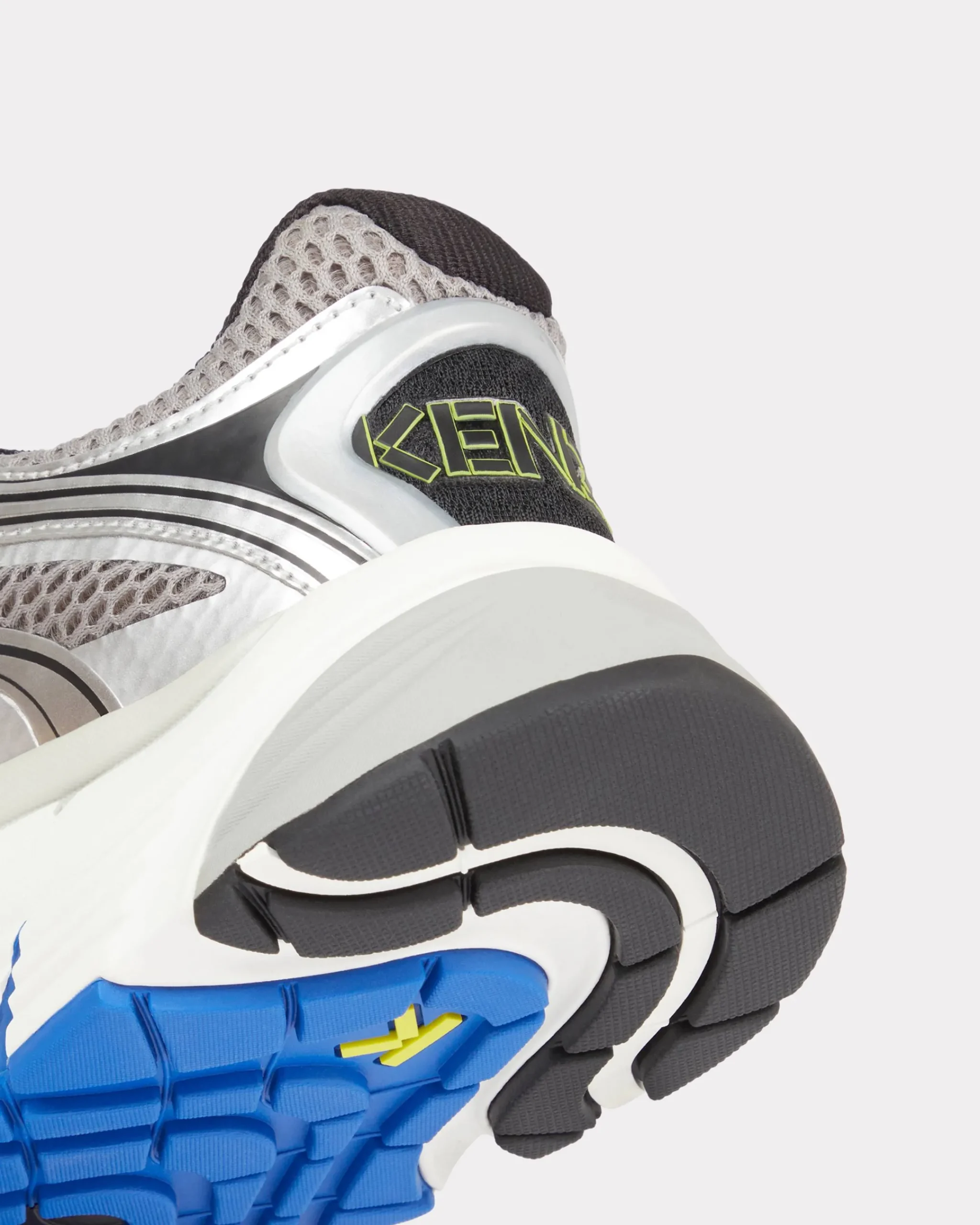 Shop Zapatillas deportivas -PACE para hombre Hombre KENZO-Pace Sneakers|Sneakers