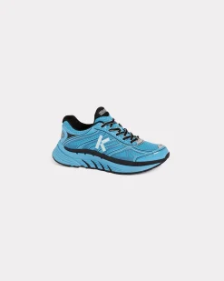 Clearance Zapatillas deportivas -PACE para hombre Hombre KENZO-Pace Sneakers|Sneakers