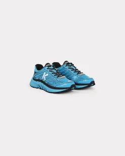 Clearance Zapatillas deportivas -PACE para hombre Hombre KENZO-Pace Sneakers|Sneakers