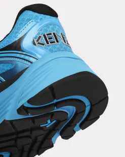 Clearance Zapatillas deportivas -PACE para hombre Hombre KENZO-Pace Sneakers|Sneakers