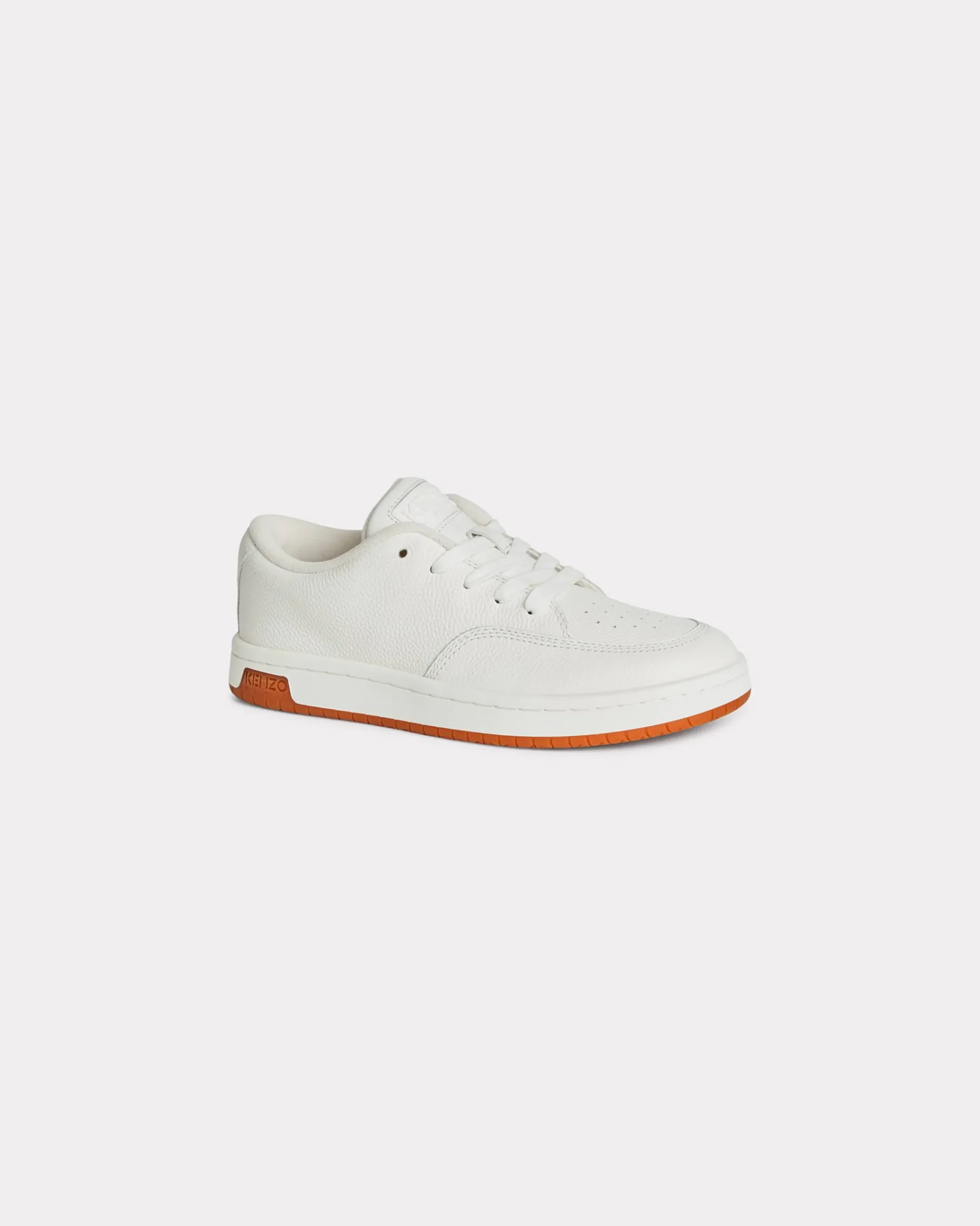 Outlet Zapatillas deportivas -Dome para mujer Mujer KENZO-Dome Sneakers|Ver Todo