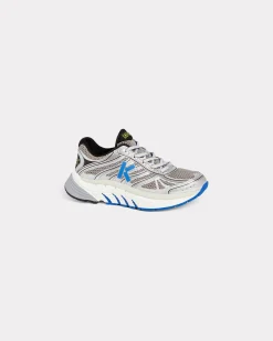 Cheap Zapatillas deportivas -PACE para mujer Mujer KENZO-Pace Sneakers|Ver Todo