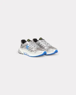 Cheap Zapatillas deportivas -PACE para mujer Mujer KENZO-Pace Sneakers|Ver Todo