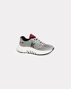 Sale Zapatillas deportivas -PACE para mujer Mujer KENZO-Pace Sneakers|Ver Todo