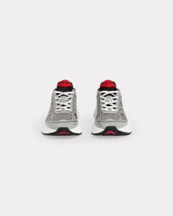 Sale Zapatillas deportivas -PACE para mujer Mujer KENZO-Pace Sneakers|Ver Todo