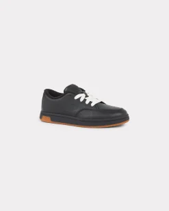Cheap Zapatillas deportivas -Dome para hombre Hombre KENZO-Dome Sneakers|Sneakers