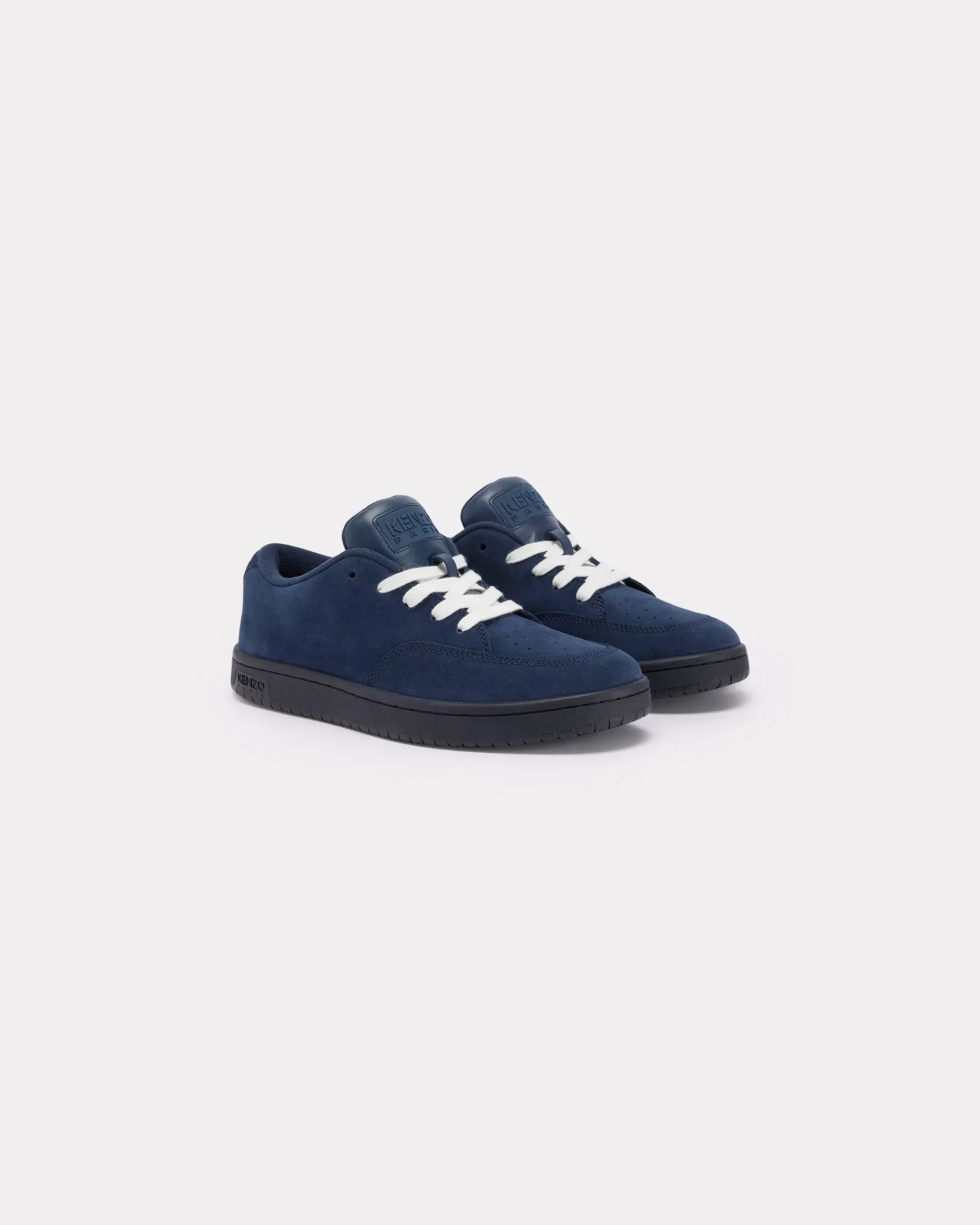 Online Zapatillas deportivas -Dome para hombre Hombre Novedades