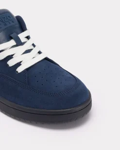 Online Zapatillas deportivas -Dome para hombre Hombre Novedades