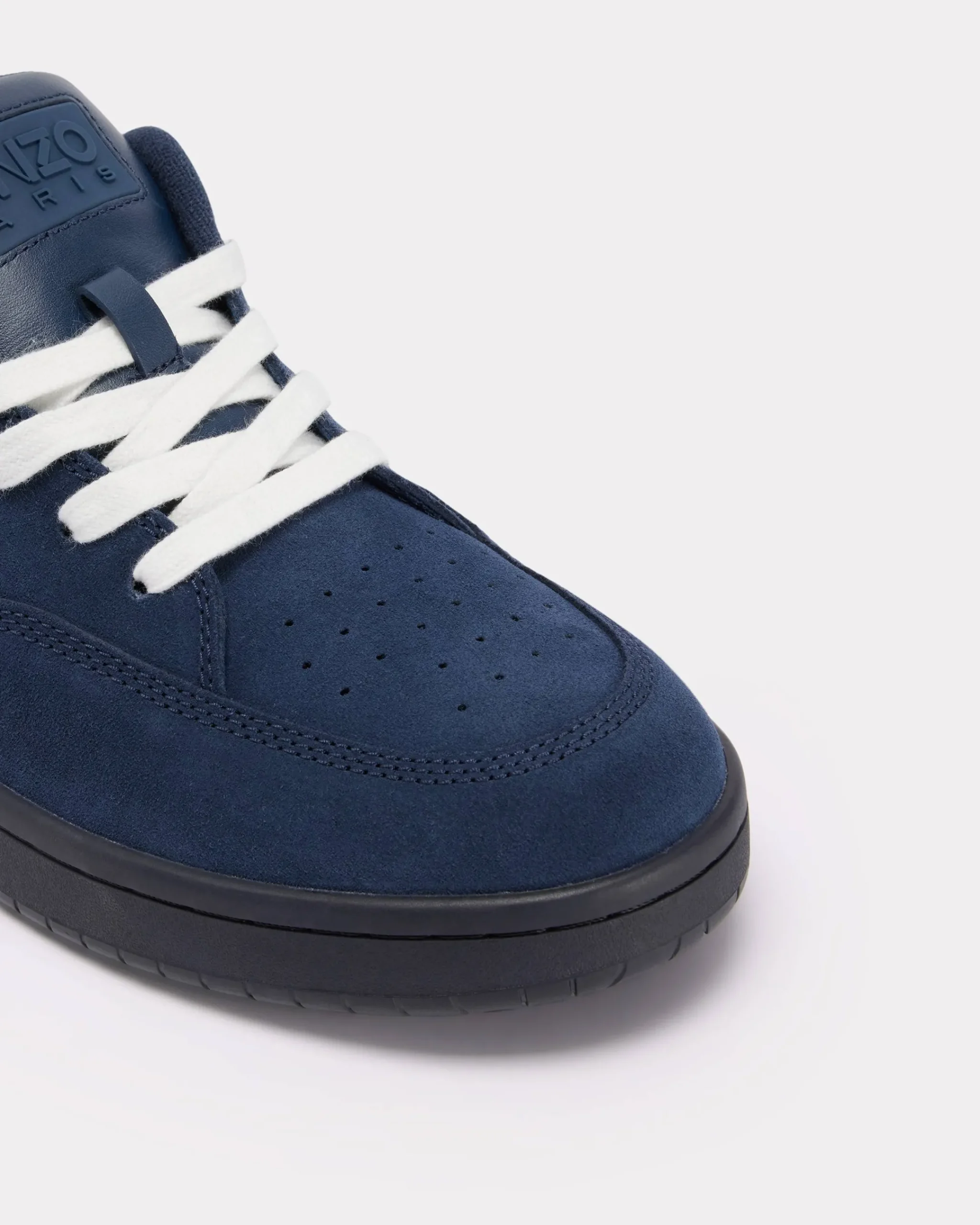 Online Zapatillas deportivas -Dome para hombre Hombre Novedades