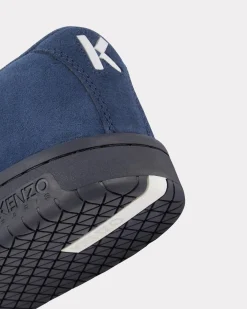 Online Zapatillas deportivas -Dome para hombre Hombre Novedades