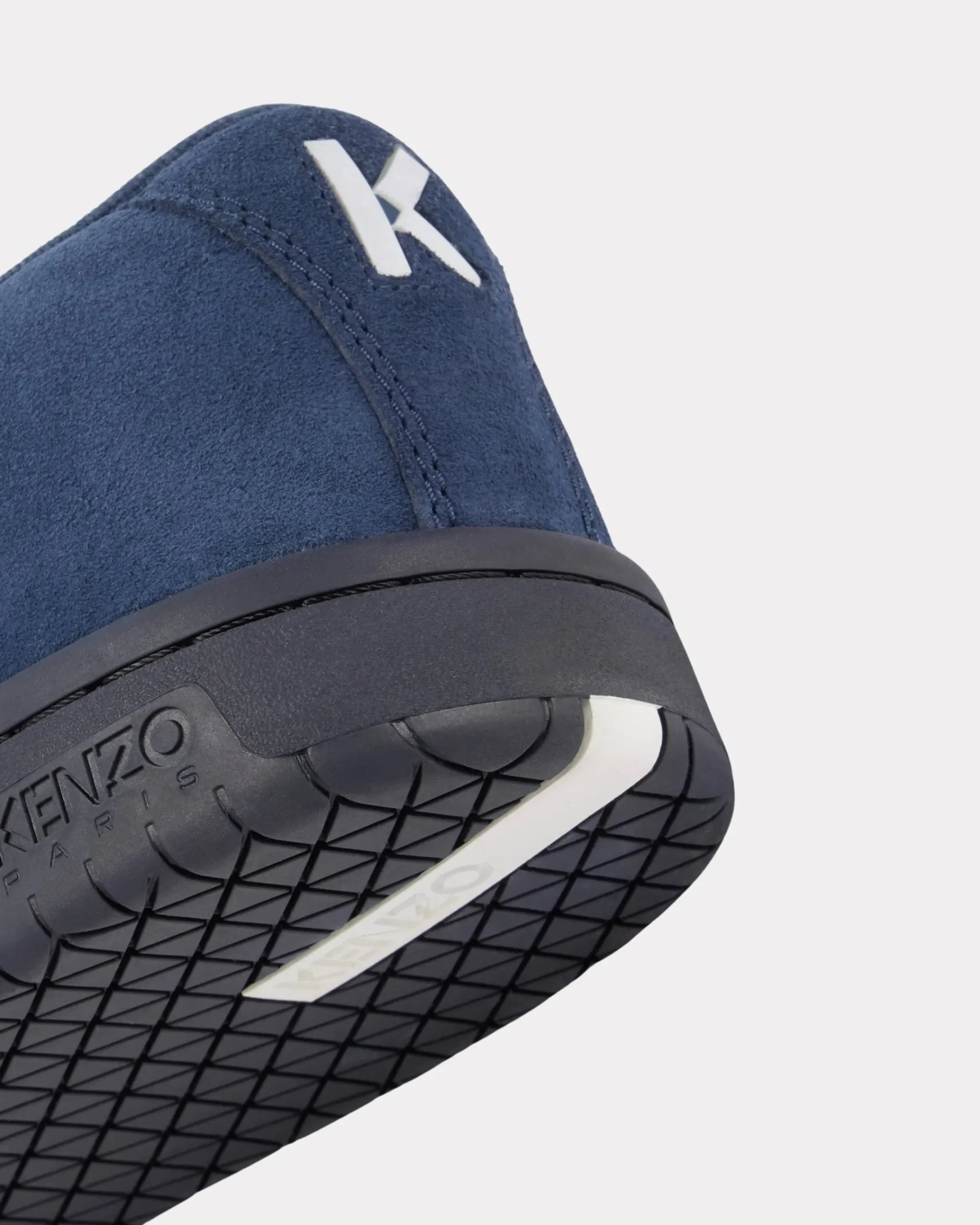 Online Zapatillas deportivas -Dome para hombre Hombre Novedades