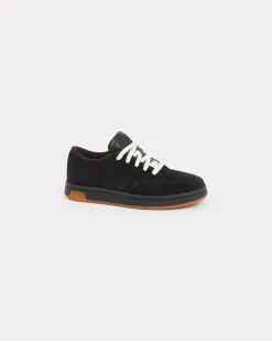 Fashion Zapatillas deportivas -Dome para mujer Mujer KENZO-Dome Sneakers|Ver Todo