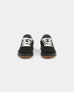 Fashion Zapatillas deportivas -Dome para mujer Mujer KENZO-Dome Sneakers|Ver Todo