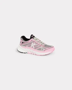 New Zapatillas deportivas -PACE para mujer Mujer KENZO-Pace Sneakers|Ver Todo