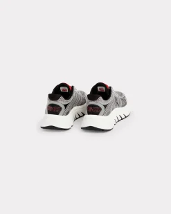 Best Sale Zapatillas deportivas -PACE para hombre Hombre KENZO-Pace Sneakers|Sneakers