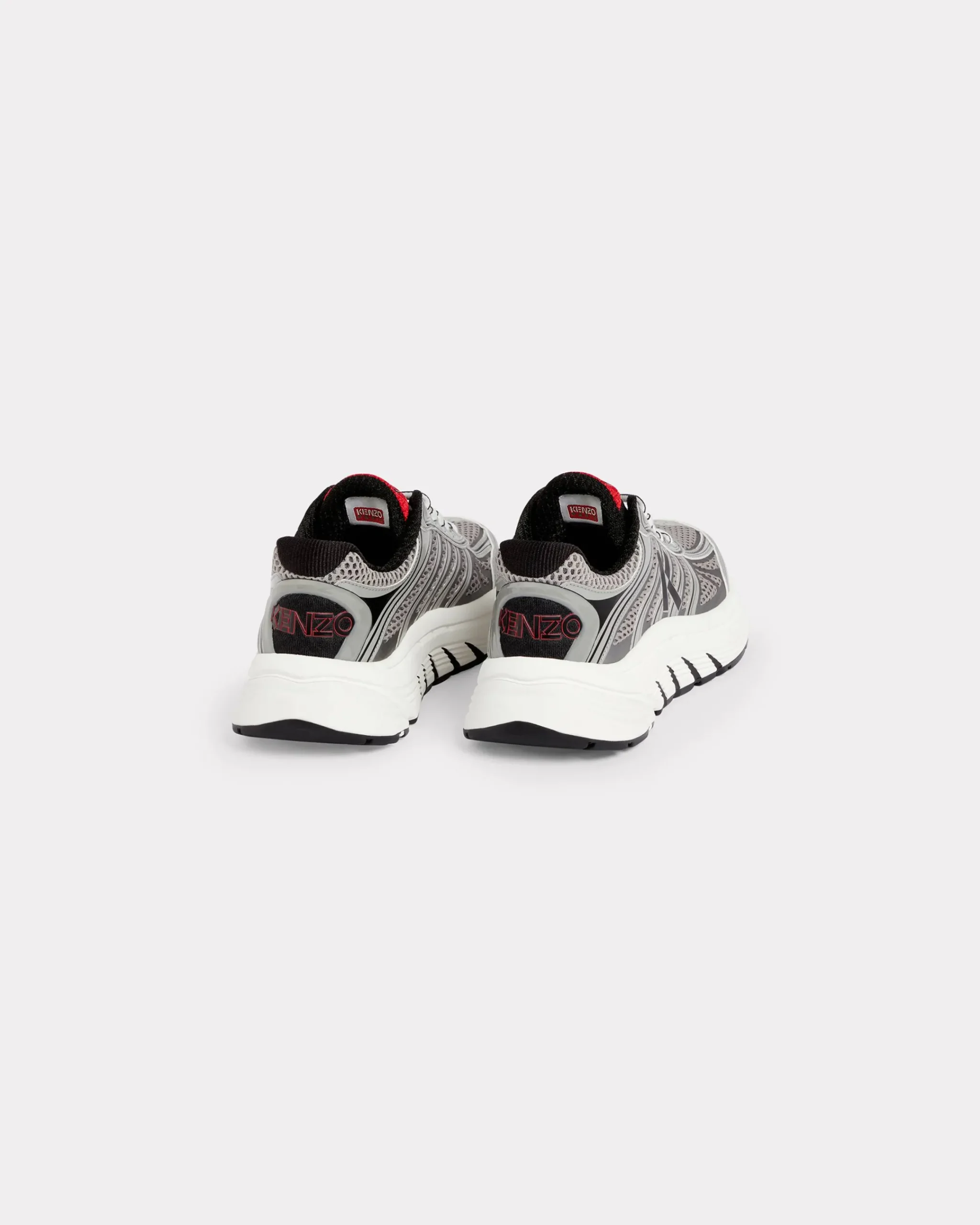 Best Sale Zapatillas deportivas -PACE para hombre Hombre KENZO-Pace Sneakers|Sneakers