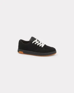 Sale Zapatillas deportivas -Dome para hombre Mujer/Hombre KENZO-Dome Sneakers|Sneakers