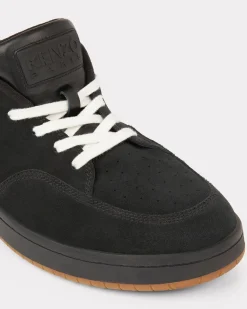 Sale Zapatillas deportivas -Dome para hombre Mujer/Hombre KENZO-Dome Sneakers|Sneakers