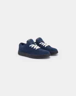Hot Zapatillas deportivas -Dome para hombre Hombre KENZO-Dome Sneakers|Sneakers