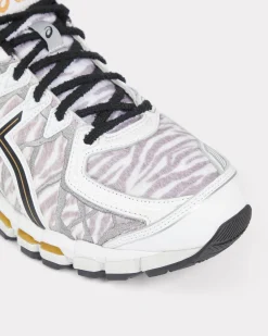 Cheap Zapatillas Gel-Kayano 20 ' x ASICS' Mujer/Hombre KENZO X ASICS|Ver Todo