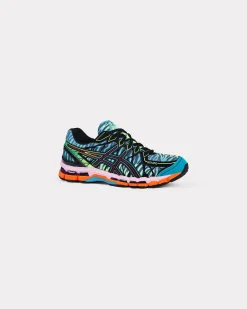 Store Zapatillas Gel-Kayano 20 ' x ASICS' Mujer/Hombre KENZO X ASICS|Ver Todo