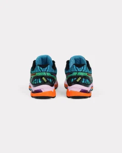 Store Zapatillas Gel-Kayano 20 ' x ASICS' Mujer/Hombre KENZO X ASICS|Ver Todo